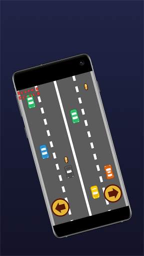 Offline mini games screenshot 1