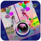 Edit Photos Mirror Image Pro 1.0