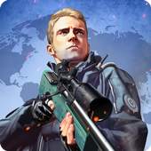 War Frontier Elite Sniper 1.1
