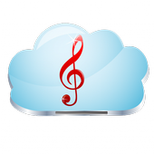 Music Player Free icon
