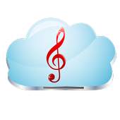 Music Player Free 1.0