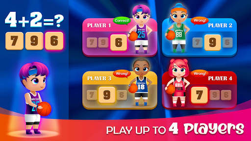 Cool math games online for kid screenshot 5