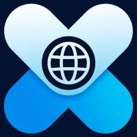 XSafe VPN – Free VPN Proxy Server & Secure Service