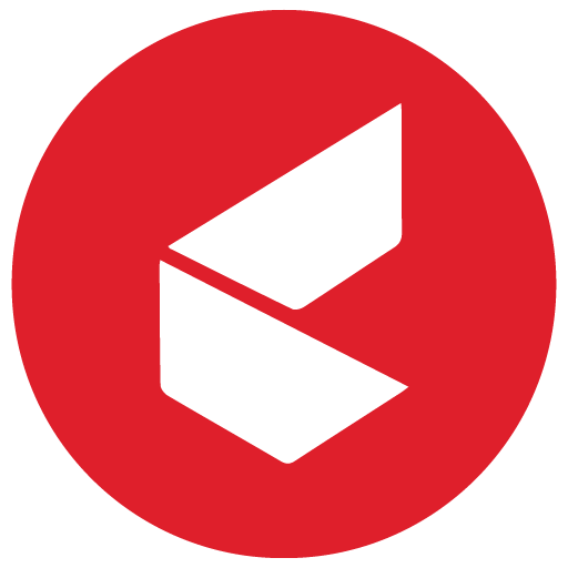 Kapture Mobile CRM icon