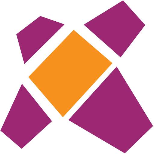 PlusMobile Lite 1.4.6
