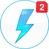 Fast Messenger-Lite Messenger New 2.0.0