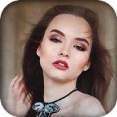 Paint Art Effect Photo Maker - Paint Effect Editor 1.1