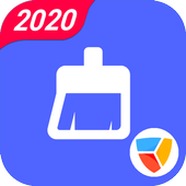 Power Clean icon
