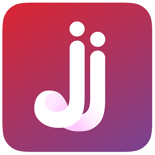 Juntar A Junta icon
