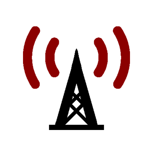Skywave Schedules icon