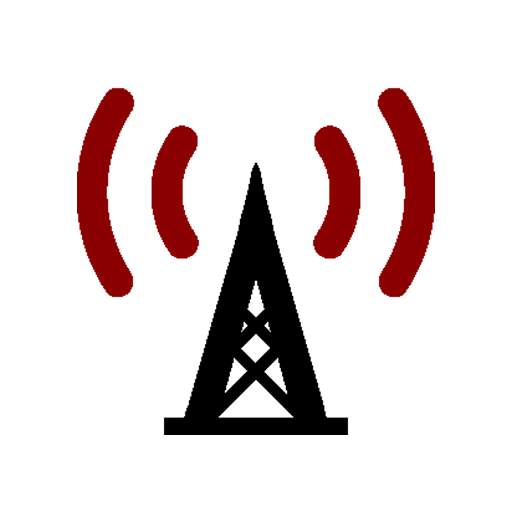 Skywave Schedules 2.2.19