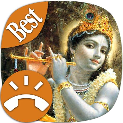 Devotional Ringtones Free 1.0.2