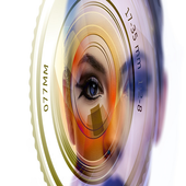 Camera app icon
