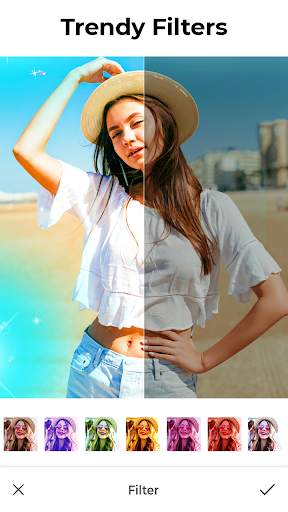 Best Men Suit Photo Editor 2021 screenshot 2
