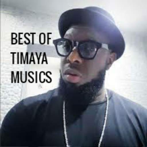 Best Timaya Songs 2020 1.5