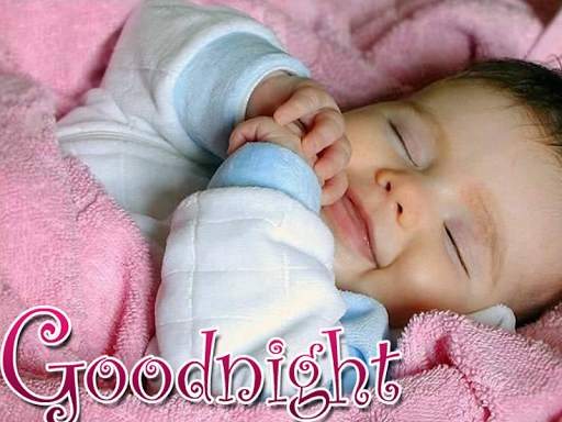 Good Night Images screenshot 3