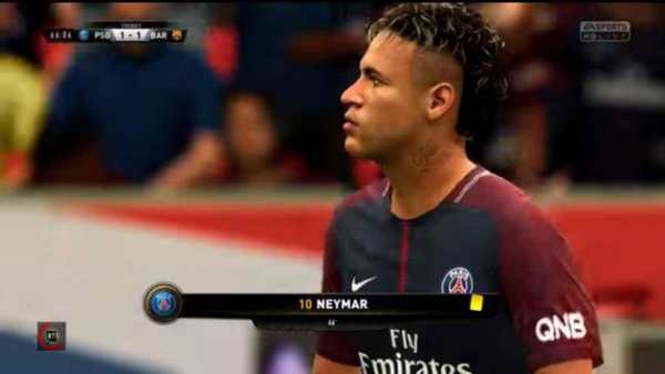 Guide For Fifa 18 screenshot 4