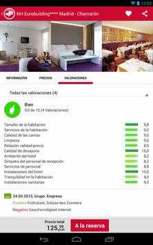 HRS App screenshot 17