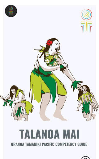 Talanoa Mai screenshot 6