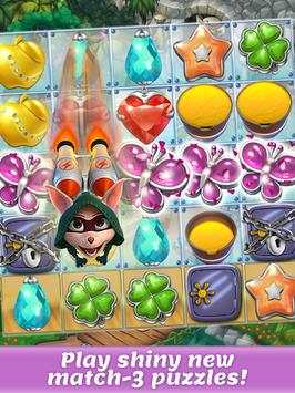 Gems Story screenshot 6