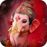Ganesh Ringtones on 9Apps
