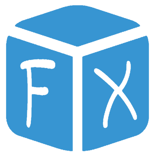 ikon Filer Express
