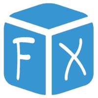 Filer Express on 9Apps