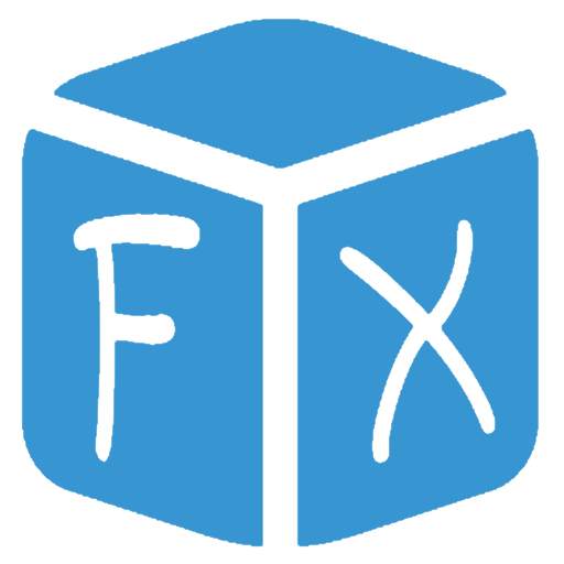 Filer Express 2.0