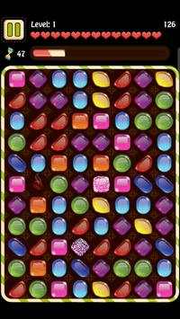 Classic Candy Crush screenshot 2
