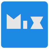 Update for Mixplorer