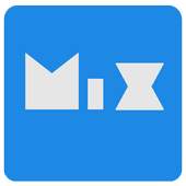 Update for Mixplorer 1.0.0