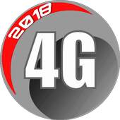 Browser 4G Internet 1.0