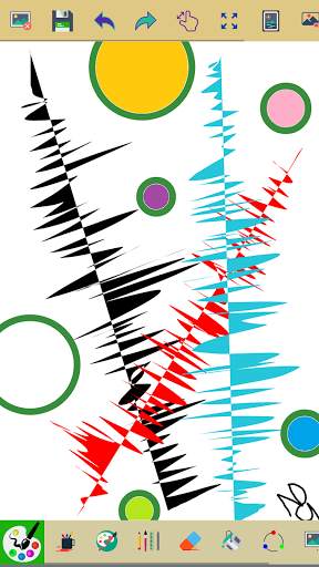 ng Farba screenshot 7