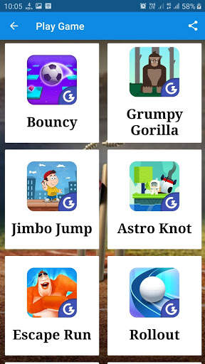 Cricket Live Line(Dream11) - Cricket Games screenshot 6