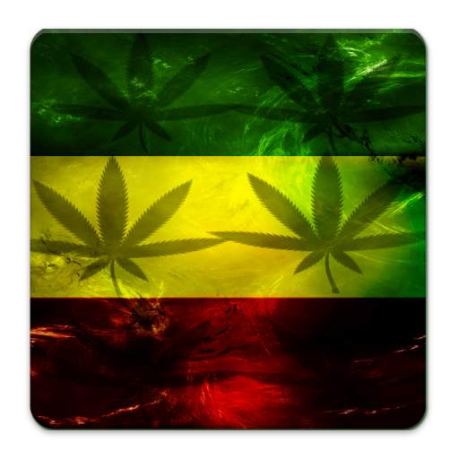 Rasta Keyboard 6.0