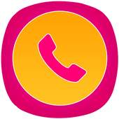 True Mobile Number finder & Track Caller Name 4.0