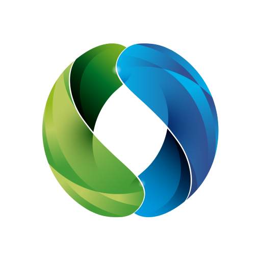 COSMOTE 10.2.3