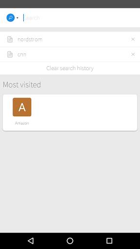 Browser screenshot 4