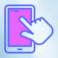 HTML Color Code Finder
