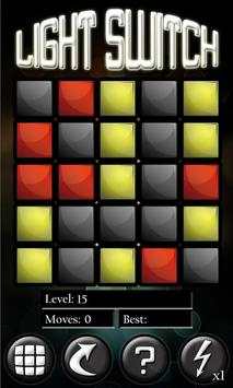 Light Switch (LITE) screenshot 1