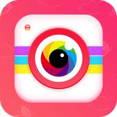 Cam B612 Selfie Expert 2.0.0