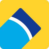 TfL Oyster and contactless on 9Apps