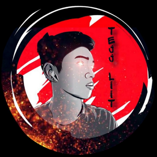 TejJ Liit icon