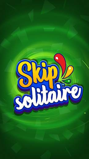 Skip-Solitaire screenshot 5