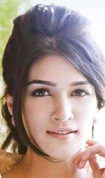 Kriti Sanon screenshot 1