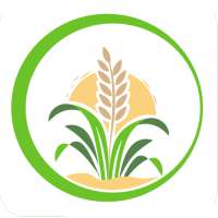 Agri Setu - Agriculture App icon