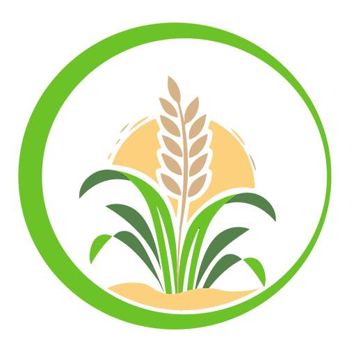 Agri Setu - Agriculture App 2.7