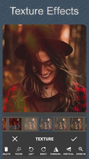 Photo Collage Maker - Photo Editor & Photo Collage screenshot 6