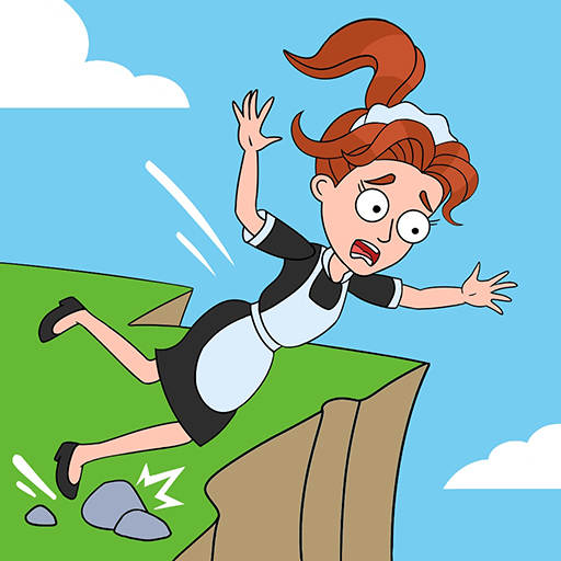 Save the Maid－Girl Rescue Game 1.5.2
