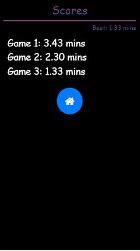 Mind Game - Match the pair screenshot 6